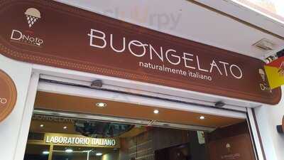 Buongelato Di Noto