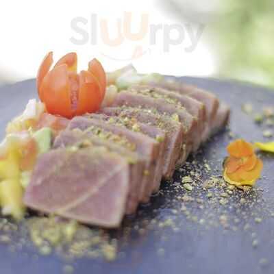 La Solana Restaurante - Asador