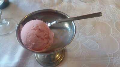 Shanghai Chinese Restaurant