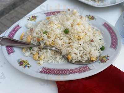 Shanghai Chinese Restaurant