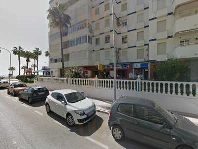 Shanghai Chinese Restaurant