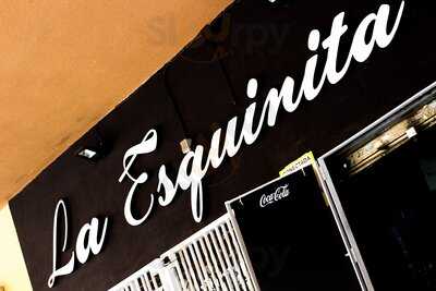 Bar La Esquinita