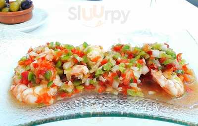 Restaurante La Boteca