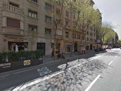 Restaurante La Boteca