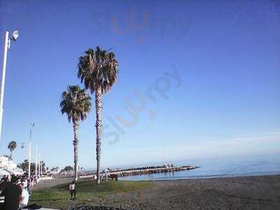 Restaurante Hermanos Munoz