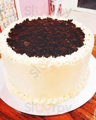 Donde Viven Las Tartas