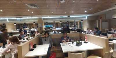 Chocobar Virgen De Lujan