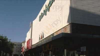 Chocobar Virgen De Lujan