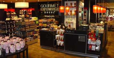 Chocobar Virgen De Lujan