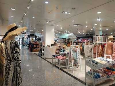 Chocobar Virgen De Lujan