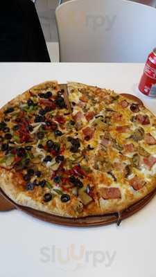 Telepizza