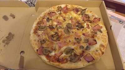 Telepizza