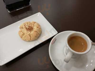 Horno San Buenaventura Carlos Cañal