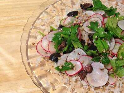 Bar Pollería San Pablo