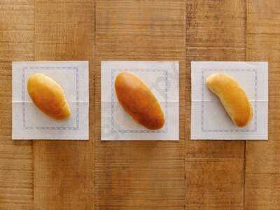 Bar Pollería San Pablo