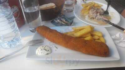 Cerveceria El Cervezon