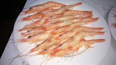 Cerveceria El Cervezon