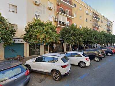 Cerveceria El Cervezon