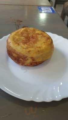 Restaurante El Duende