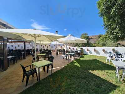 Ventorrillo Santa Clara - Photo 8