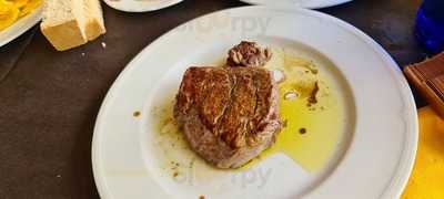 Ventorrillo Santa Clara