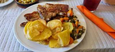 Ventorrillo Santa Clara - Photo 7