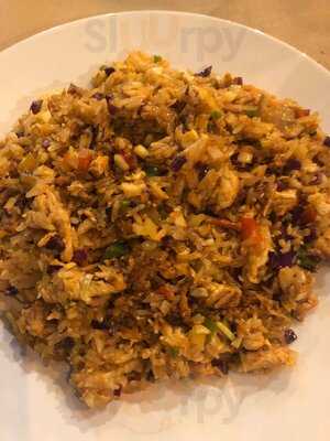 Tuk Tuk Noodles Rincón De La Victoria