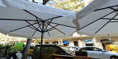 Restaurante Cocorocó - Sazon Peruana