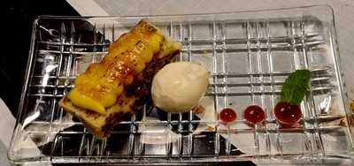 El Principal, Valencia