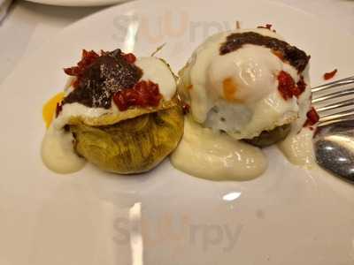 El Principal, Valencia