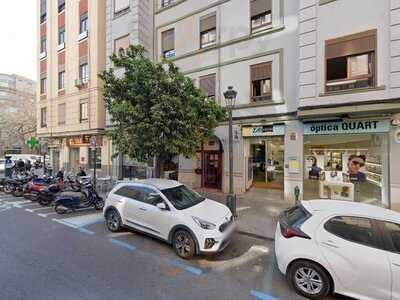 Restaurante Bodega Olayita