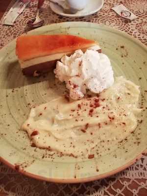 Bonhomía Restaurante Y Tapas