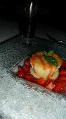 El Xalet De Montjuïc