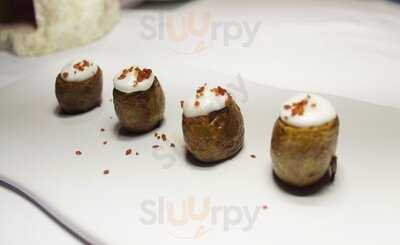 El Xalet De Montjuïc