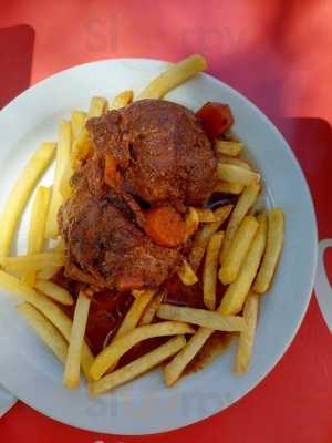 Cerveceria Ronda El Alamillo