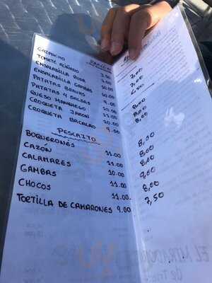 El Mirador De Triana