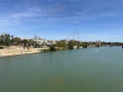 El Mirador De Triana