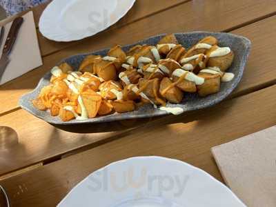 El Mirador De Triana