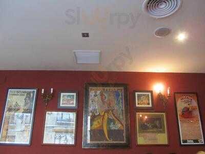 Taberna La Purissima