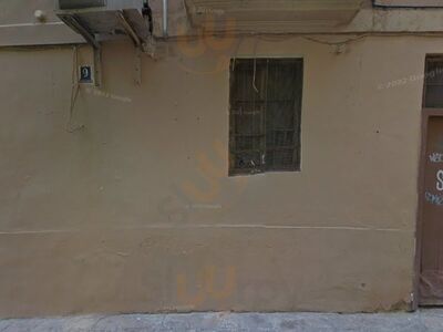 Taberna La Purissima