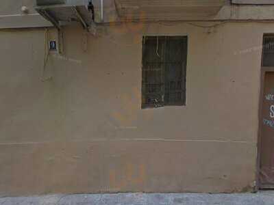 Taberna La Purissima