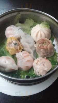 Restaurante Juan Xxiii