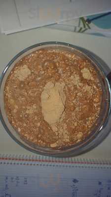 Cafetería Timanfaya