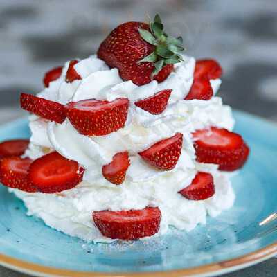 El Racó De Urquinaona