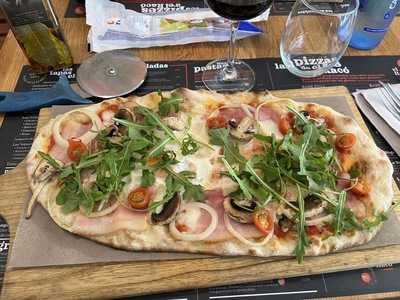 El Racó De Urquinaona