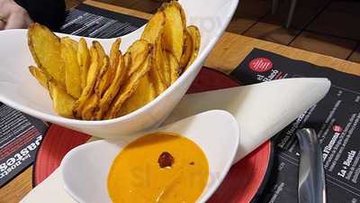 El Racó De Urquinaona