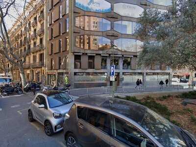 El Racó De Urquinaona