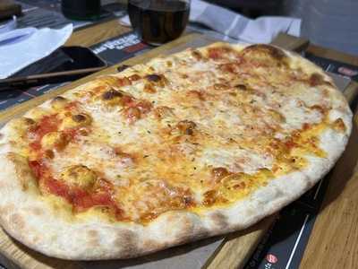 El Racó De Urquinaona