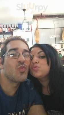 Rialto Cafe Bar Tapas