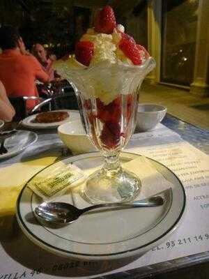 La Freiduria De Pauli